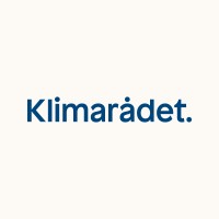 Klimarådet logo - Similar company to Klimamonitor
