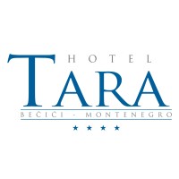 Hotel Tara - Bečići logo - Similar company to Hotel Adrovic