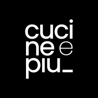 Cucine e Piu logo - Similar company to Uribe Krayer