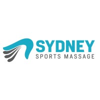 Sydney Sports Massage