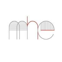 matthias huber engineering pvt limited logo - Similar company to Apr Electronics