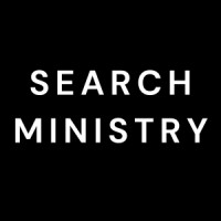 SearchMinistry Media logo - Similar company to Harper Plus