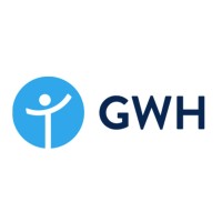 Gemeinschaftswäscherei Himmelsthür gGmbH (GWH) logo - Similar company to E & S Fachpersonal Gmbh