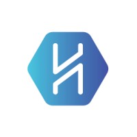 Hiqmarc Global Services Pvt. Ltd. logo - Similar company to Monad Martech