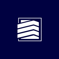 Boston Residential Concierge logo - Similar company to Visio.Ai