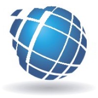 Andra Sistemas logo - Similar company to Strazmaq