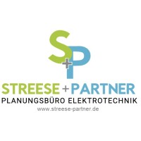 Streese+Partner GbR logo - Similar company to Livingcircles Gmbh