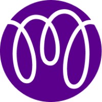 Mutumutu.com logo - Similar company to Mutumutu.Cz