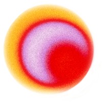 Drive Impact logo - Similar company to Dynamic Motion Sa