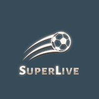 Superlive logo - Similar company to Superlive