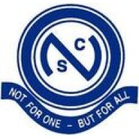 Numurkah Secondary College logo - Similar company to Cobram Secondary College
