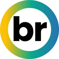 Bau-Rockstars logo - Similar company to Awatif.Co