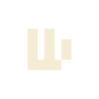 Working Title Partners logo - Similar company to Mad Goat Studio