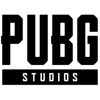 PUBG Corporation logo - Similar company to 슈퍼크리에이티브