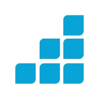 SignalBoosters.com logo - Similar company to Nomad Internet