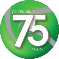 Kelly Office Solutions logo - Similar company to Advance Office Solutions