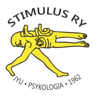 Stimulus Ry