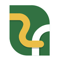 Zesti Fusion logo - Similar company to Bee Echoo