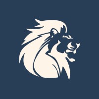 Londonderry Wealth Management logo - Similar company to Activate Insurance