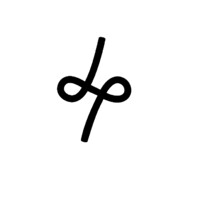 Dueple Socks logo - Similar company to Wynne-Williams Associates