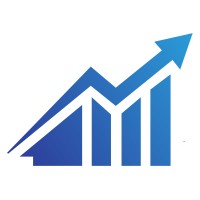 Realmap logo - Similar company to Getrix - Gestionale Immobiliare