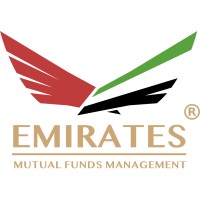 Emirates Mutual Funds Management Limited logo - Similar company to Emirates Wealth