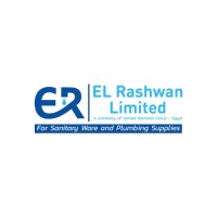 EL Rashwan Limited, logo - Similar company to Kimo Digital Space