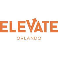 Elevate Orlando logo - Similar company to Elevate Savannah