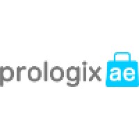 Prologix.Ae