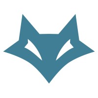HealthFOX Ltd. logo - Similar company to Virtual Om