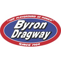 Byron Dragway