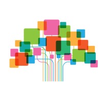 Oakland Startup Network logo - Similar company to The 6 Startup Stages