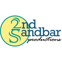 2Nd Sandbar Productions