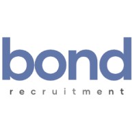 Bond Rec logo - Similar company to Enterprise Financial Services