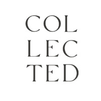 Collected Interiors logo - Similar company to Coddington Design