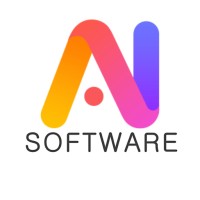 AI Software logo - Similar company to Close-Ai