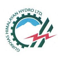 Gurkhas Himalayan Hydro Limited logo - Similar company to Hydro Village