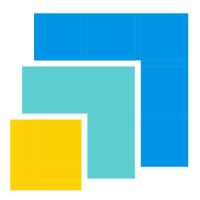 Dongguan Disheng Technology Electronic Co.,Ltd logo - Similar company to Screen Protector Factory