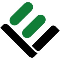 Epoch Boats logo - Similar company to Bering Marine