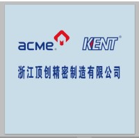 ZHEJIANG ACME PRECISION MANUFACTURE CO.,LTD logo - Similar company to Shafttech Pte Ltd