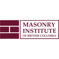 Masonry Institute of BC logo - Similar company to Soni Mining Group