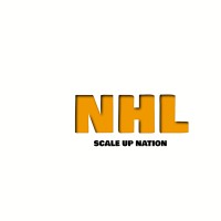 Nakibolis Heirs Limited logo - Similar company to Orient Construction Ltd