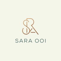 Sara Ooi