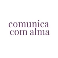 Comunica com Alma logo - Similar company to Mm Editorial