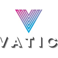 Vatic logo - Similar company to Digonex