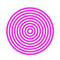 Institute for Transformational Leadership Berlin logo - Similar company to Co:Dify Group