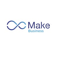 Make business logo - Similar company to The National Incubator