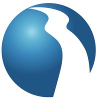 Blue Earth Products logo - Similar company to Elode Usa