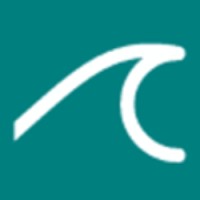 Coast Global logo - Similar company to S&L Cold Storage
