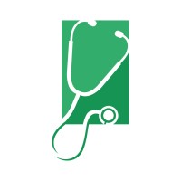 Atend Já Franchising logo - Similar company to Acesso Saúde